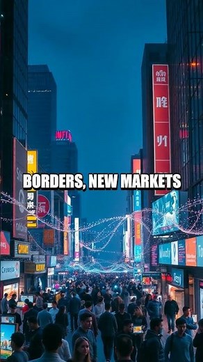 The World Wide Web: From a Bold Thesis to a Global Web