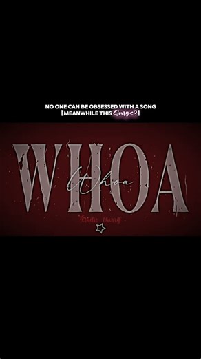 💗✨ [hawaii i lyrics ✨🤌🏻]