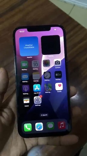 1K views · 4 comments |  iPhone 12 Pro Max 256GB - Ksh 58,000 ✅ 256GB Storage Capacity ✅ 6.7-inch Super Retina XDR Display ✅ A14 Bionic Chip ✅ Triple Camera System ✅ 5G Ready ✅ Face ID ✅ iOS Compatible  Bihi Towers, 2nd Floor Shop 3, Moi Avenue, Nairobi  0728 217 571 / 0722 850 535 #iPhone12ProMax #NairobiTech #KenyaDeals #iPhone | Tech Savvy Solutions Kenya | Facebook