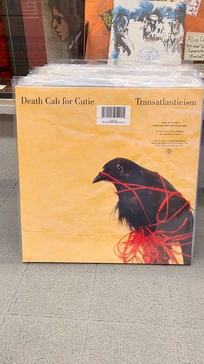 New Arrivals #record #records #recordjunkie #recordstore #recordcollection #lps #lp #vinyl #vinylcollection #vinylcommunity #vinylcollector #vinyljunkie #vinyllove #vinyladdict #new #newarrivals #vinyllove #rock #popmusic #jazz #vinyligclub #metal #heavy #vinylrecords #metal #hiphop #soul | Record Wonderland