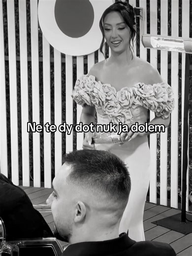 Understanding 'Ne Te Dy Dot Nuk Ja Dolem' in Big Brother