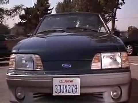 Menace 2 society computer luv