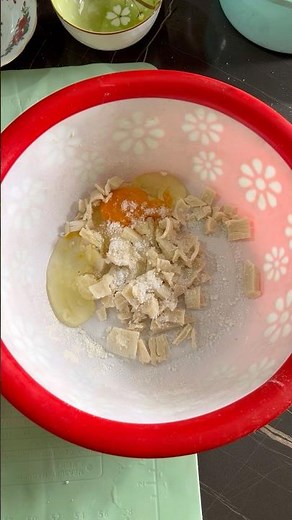 Looking for an easy, crispy, and delicious homemade pastry recipe? 🥐#HomemadePastry#easyrecipes