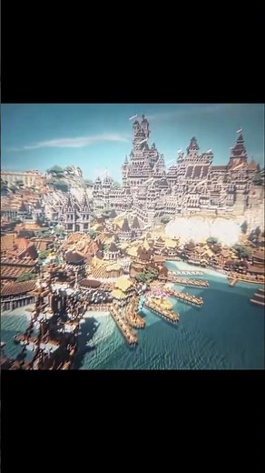 The Moment Notch Introduced Minecraft… And Changed Gaming Forever