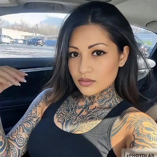 Videa uživatele Sylva🤘🤘 (@ndbhdmevrf) s Sima JA - ❦𝐒𝐈𝐌𝐀 𝐅𝐀𝐍𝐏𝐀𝐆𝐄❦