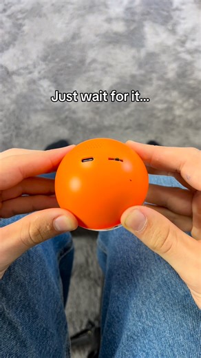 1.7K views | I am sobbing 凉 | SmartFinds | Facebook