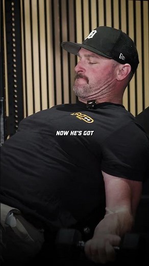 How To Do Incline Dumbbell Curl