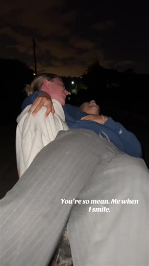 The Power of a Smile: Understanding Its Impact