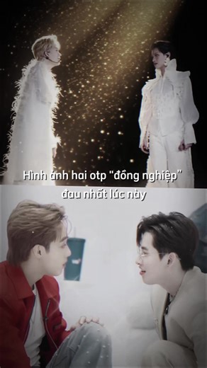 Đau đớn tột cùng#doogem #gizw_grp #bnw_grp #fsn_grp #atnq_grp