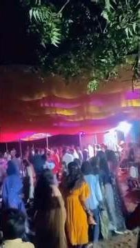 adivasi song video dekhne wala dhamakedar DJ song timli#kavi_bhaidawar