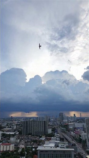 Aztec Gods Rise: Modern World Faces Ancient Sacrifice!