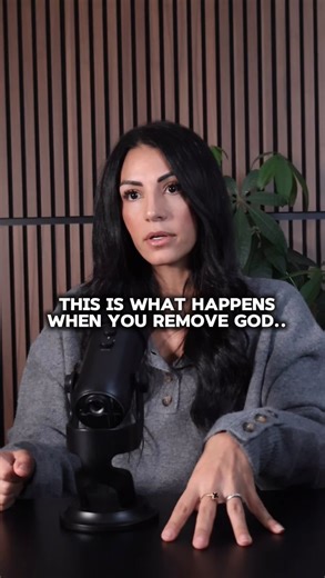 Tania Khazaal on Instagram: "Parents are hurting in a world that’s growing louder, colder, and further from God. This chaos is breaking families and leaving parents grieving a child who is still alive. The New Year Reset & Reconnect Bundle was created for this exact moment. It includes my best-selling Repair Map plus the full New Year Reset Pack at no additional cost. This work is personal for me, I was the child who cut off a parent, so I know what actually works, what language lands, and what