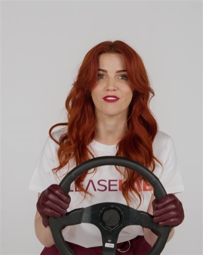 Imagine getting your mitts on a lease that actually saves you money. Lower tax. Save GST. Car running costs covered. And all in one tidy payment. Here's why you should novate your car with Leaselab: ⭐⭐⭐⭐⭐ 5/5 on Google Reviews 💰 Save thousands in tax 🚫 No bill shock ✅ Managed by us, for you Your car's running costs are included: 💵 Lease Payments ⛽ Fuel or Electricity ⚙️ Servicing & Maintenance 🛞Tyres & Alignment ✍️ Rego & Insurance 👩‍💻 Customer Service | Leaselab