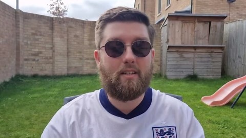 Identifying and Fixing Lawn Issues Before Winter