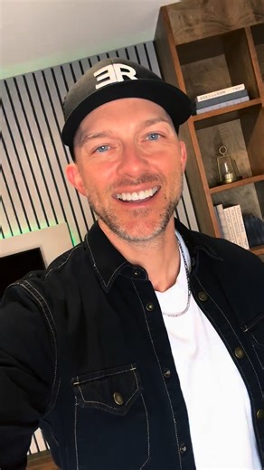 TEXO | 🎉 The 2025 TEXO Holiday Gala is BACK—and so is DJ Eric Rhodes! 🍭 Mark your calendars for Friday, December 5th at the Omni PGA Frisco... | Instagram