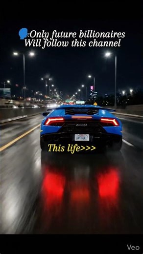 subscribe us for more ..#success#wealth#life#pov#lifestyle #pov #rich #vibes#viral#money #goals#cars