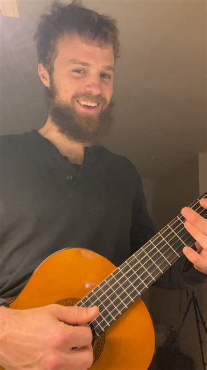 Jefferson Fitz on Instagram: "Classic song Old Cape Cod - Patti Page"