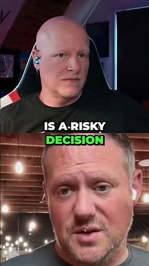 Navigating Security Risks in All-in-One IT Solutions