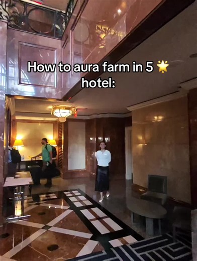 Jon’s World (@jonworld5)’s video of aura farming