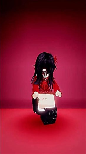 Editing Roblox Avatar as Real Characters🔥#roblox ‪@VanilBean‬ ‪@KreativeKyle‬ ‪@redvel3t‬