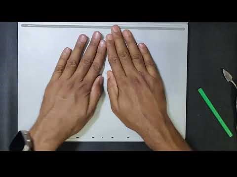 HOW TO FIX MICROSOFT SURFACE BOOK NOT CHARGING/EASY WAY FIX YOUR MICTOSOFT SURFACE NOT CHARGING