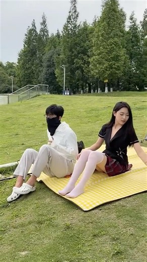 Beautiful Chinese girl [怡宝] #douyin #tiktok #beautiful #shorts
