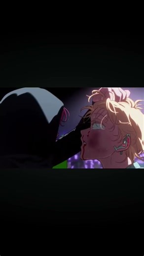 Alien stage||edit||Luka and hyuna||Death Violence