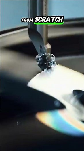 CNC Lathe Car Rim Machining | From Raw Metal to Perfection!