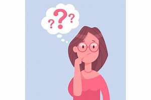 Cómo abortar un embarazo no planeado. Cómo se puede abortar