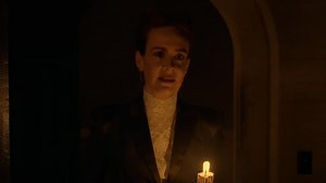 parte 40 | Karlos Manuel