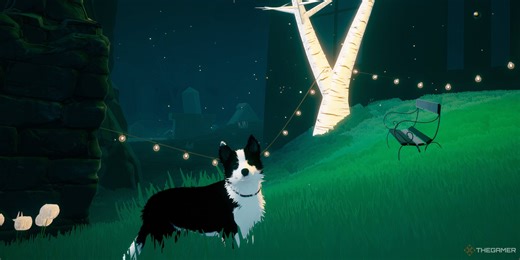 Farewell North: Bron Walkthrough