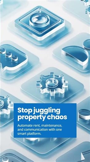 Streamline Property Management with Smart Tools