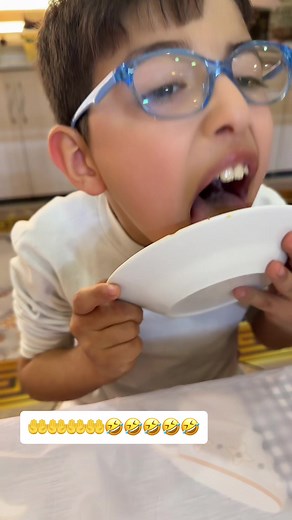 MOHAMMED_KAZEM_OFFICIAL على TikTok