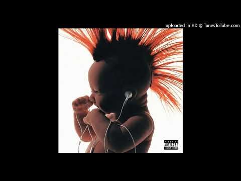 NETTSPEND + CHE + ELC + CXO TYPE BEAT - TRAP HOUSE 2016