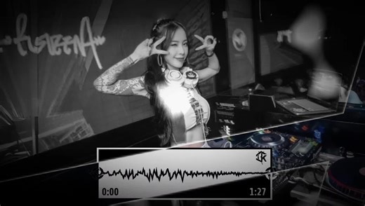 Top TikTok Remix Songs for 2025