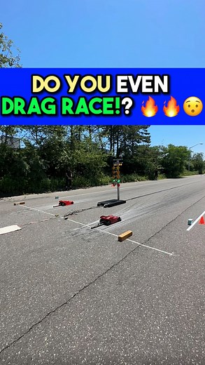 8.1K views · 449 reactions | RC Drag racing ️  @street_empire_rc drag racing event  #rcdragracing #rcdrag #rcdragcar #rcdragtalk #rccars #rcspeedruns #islandhobbynut #fypシ | Island Hobby Nut | Facebook