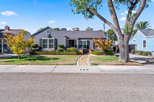 669 W Mendocino Ave, Stockton, CA 95204 - MLS 224108771 - Coldwell Banker