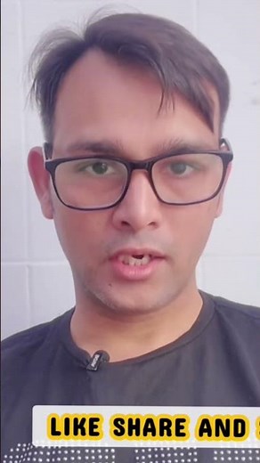 How to Make a YouTube Video Step-By-Step (Beginner Friendly!)