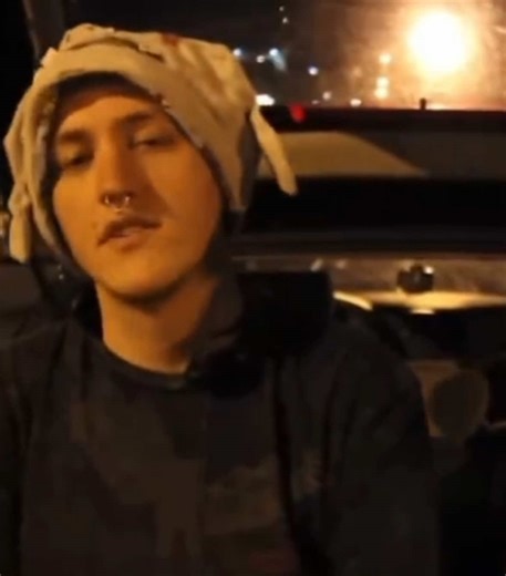 ok last one im sorry #hotdiggetydemon #maxgilardi | max gillardi