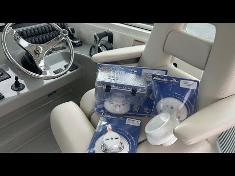 How to Use SeaSucker Products