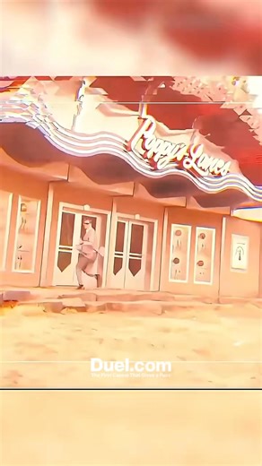 FlickVibe Movies on Instagram: "Kingsman 3: The Blue Blood, Eggsy faces his greatest challenge yet as a mysterious aristocratic network rises to dismantle the Kingsman agency from within. After a devastating attack leaves their resources crippled, Eggsy and Harry reunite to uncover a centuries-old conspiracy threatening global stability. As loyalties blur and hidden truths surface, the duo must rely on their bond, courage, and unconventional spycraft to save the world once more. With new allies 