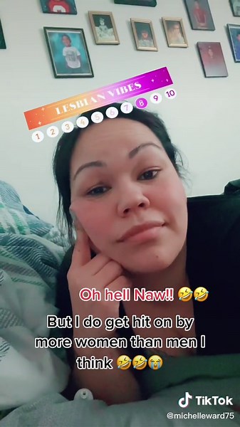 Michelle (@michelleward75)’s videos with original sound - Skye Wolf Marigold