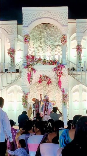 VIP Rahan VIP khan #sajanbendresong