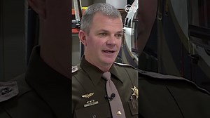 Video: DPS chopper invaluable tool in tracking, stopping suspects - KSLTV.com