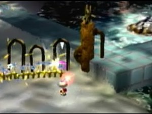 Let's Play Pikmin 2 - #17.Pool of Perplexion