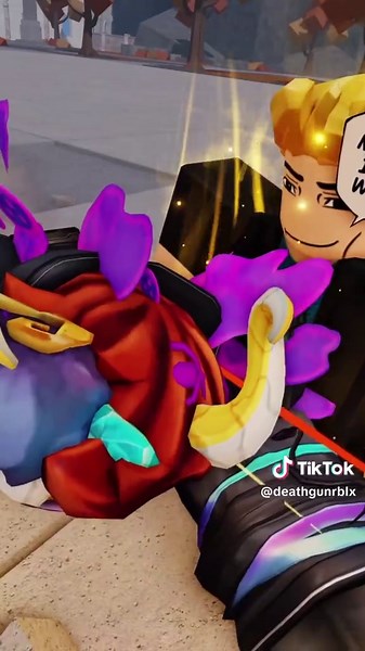 True Death Counter: Diabolical Roblox Gameplay