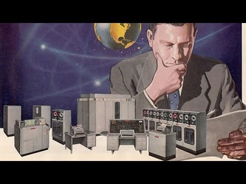 Retrocomputing Roundtable episode 288