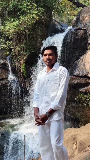 vn code using by vn apk