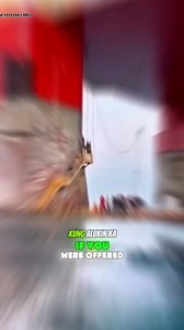 1.5M views · 10K reactions | Handa ka bang magtrabaho dito? #off #shore #oil #jobopportunity | Vin Extreme Videos | Facebook