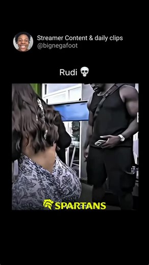 Streamers Clips | the popular American streamer known for his energetic personality and viral moments, recently made waves during his visit to China. His... | Instagram